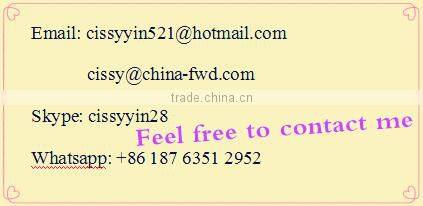 GI Hot Dipped Galvanized Steel Coil