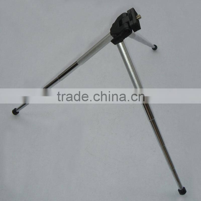 Aluminum tripods mini for camera TR-521B