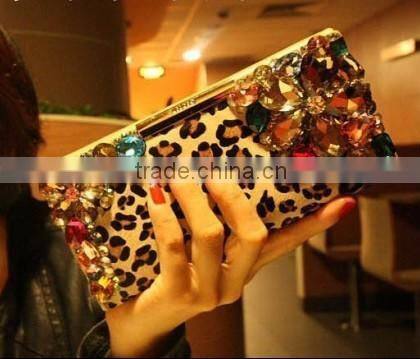 apex0984 hot fix motif rhinestone for fashion garments