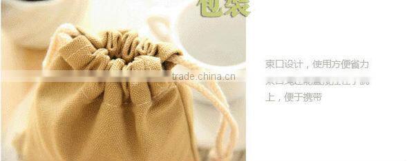 world cup canvas drawstring bags