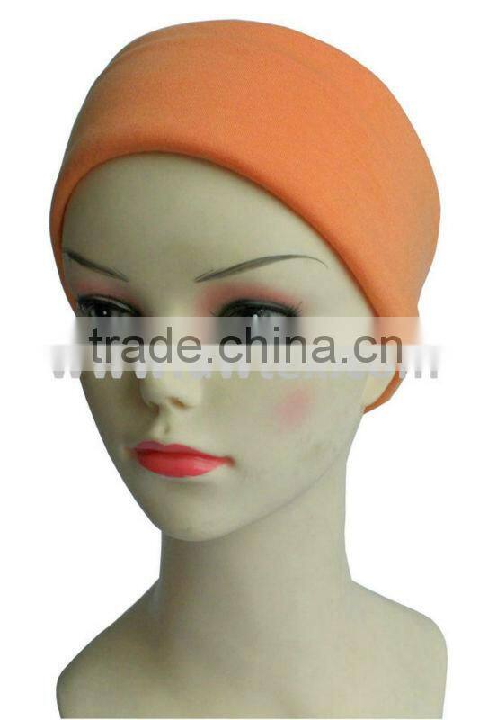 Cotton multifunctional bandana