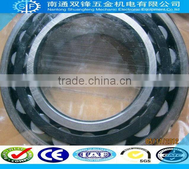 electric motor for go kart Spherical roller Bearing 23248