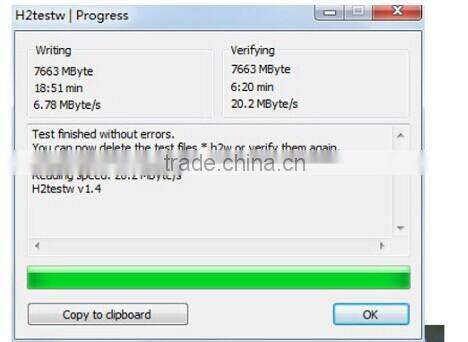 small business ideas for metal usb flash drive
