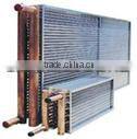 HVAC Air Handling Unit Price