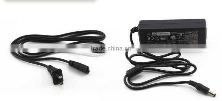 Mobile phone battery charger universal solar mobile power bank for laptop