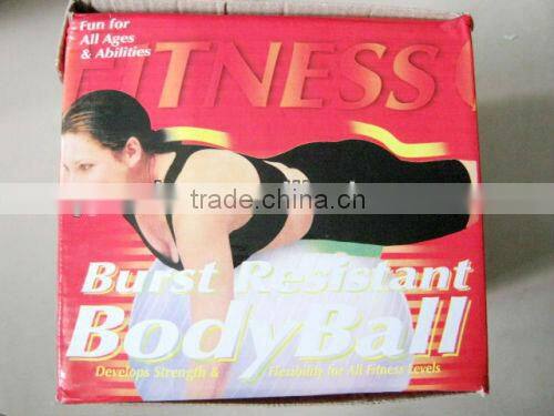 A2 Glass Mouse Pad Printing Machine Price & Manufacturer