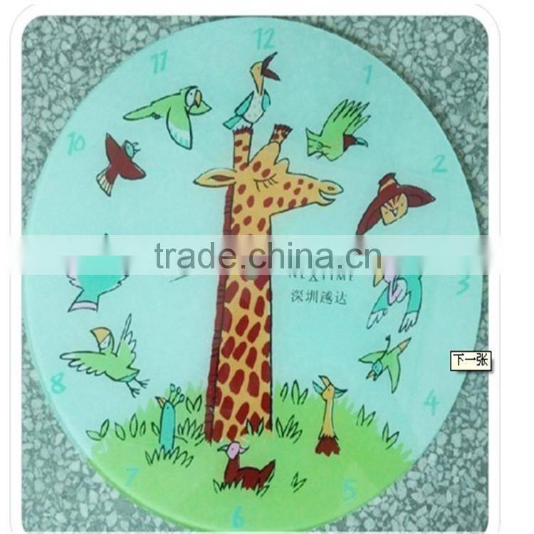 digital dtg coloring glass machine glass inkjet digital flatbed printer for sale