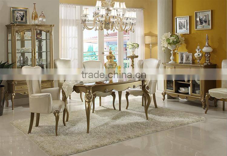 2015 new classical latest bedroom furniture designs