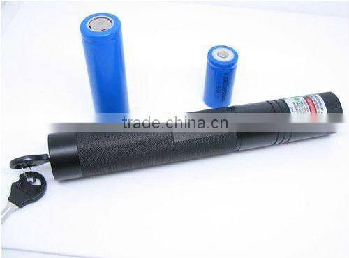 303 High power green laser pointer 100 mw
