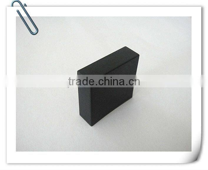 capacitor plastic shell X2 (CL-233)-N35#