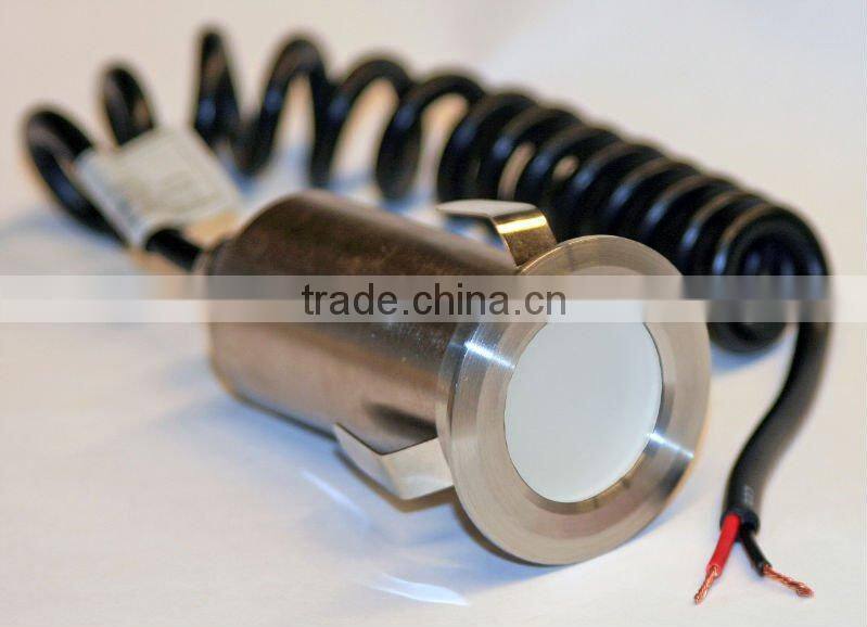 JBSYSTEMS Led projector - LED Nano Wash