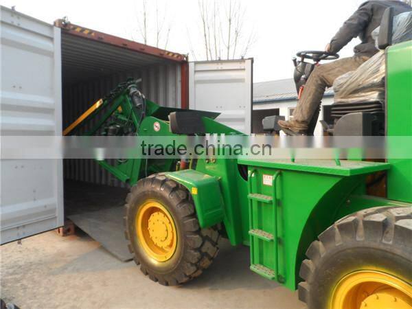 Many usage mini sugarcane machine of sugar cane harvester low price for big farm