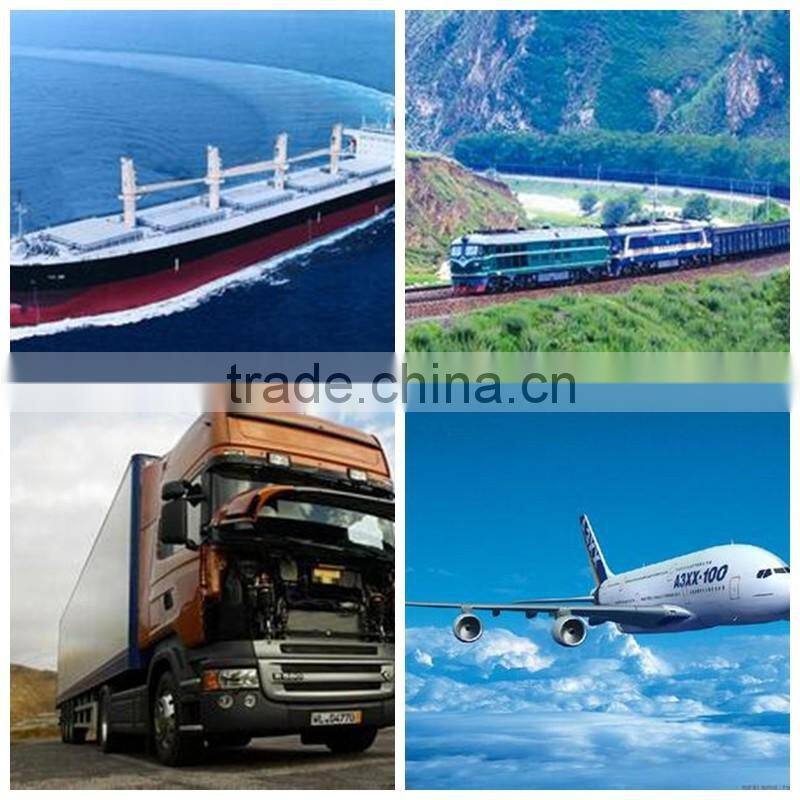 wholesale vegetable cutter for sale. high quality vegetables cutting machine