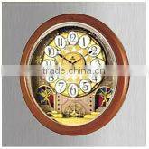 wonderful wholesale table clock
