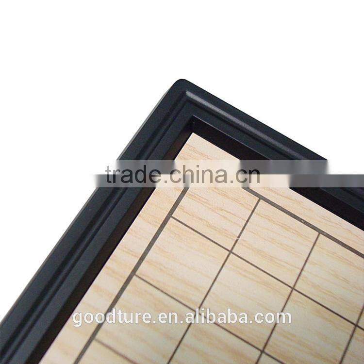 Traditional PS Magnetic Go Game The Game Of Go Weiqi With 361pcs Pawns