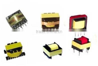 Top 10 packaging machinery companies in india