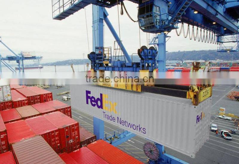 99.95% Purity Molybdenum Ring for High temperature furnace