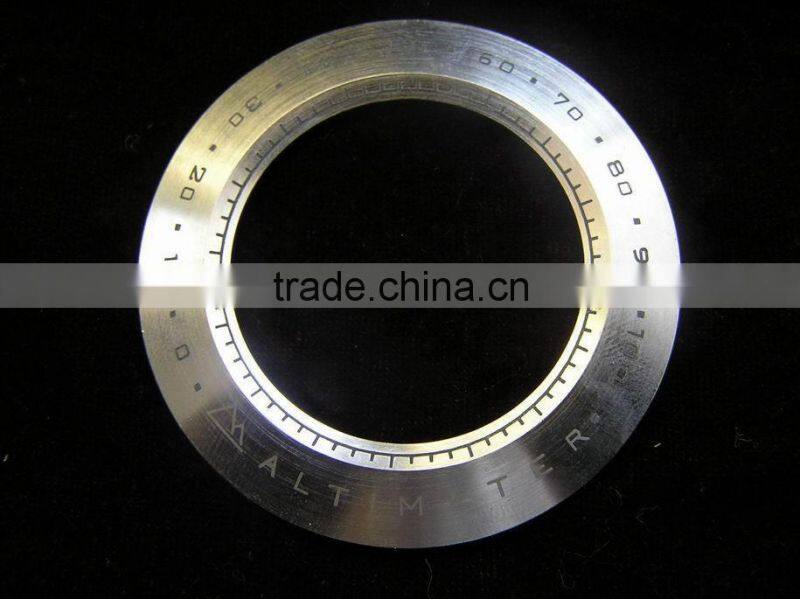 CM-20F Best Selling 10W Optical Fiber Laser Marking Machine Price