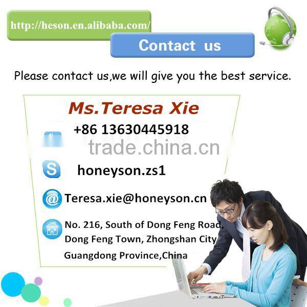 Hotel bathroom plastic wall-mounted hand wash dispenser