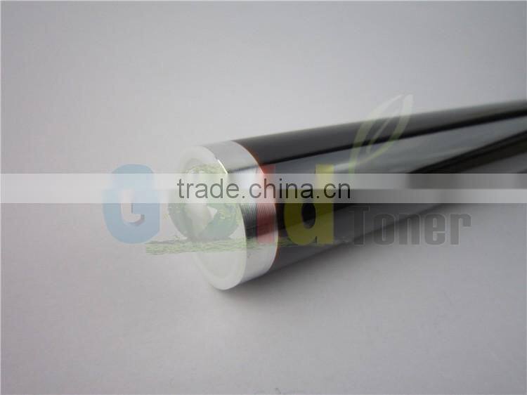KM1620 opc drum for kyocera
