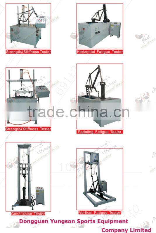 HOT SALE!3K/12K/UD BSA 700C racing road bike frame carbon road bike frame