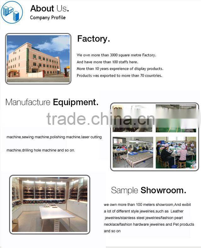 Gold Plated 316l Stainless Steel Bangle Manufacturer