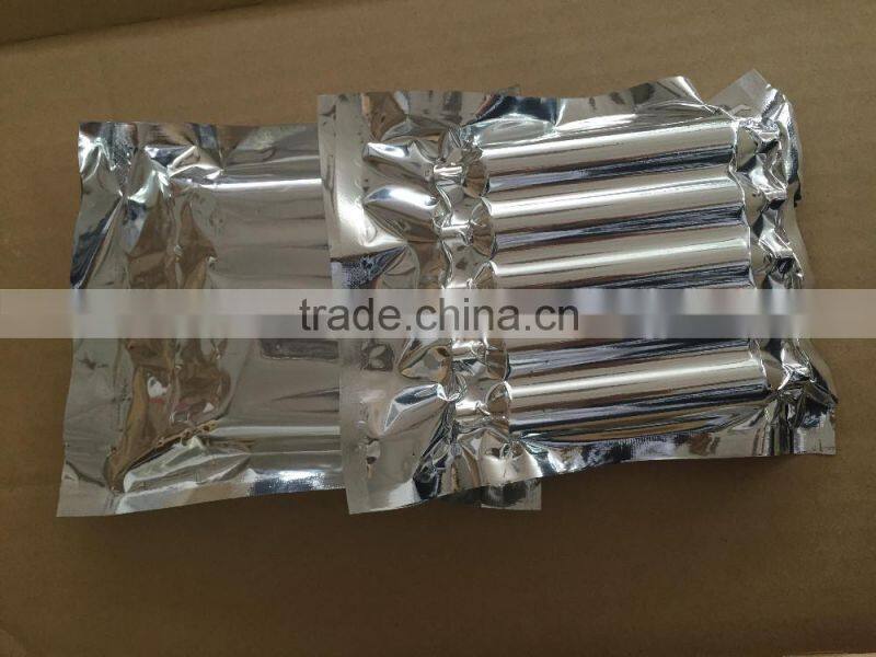 FRIEVER R134a Filter Drier