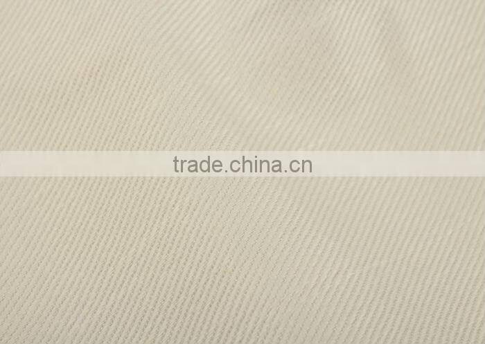 2014/2015 japanese gril slubbed cotton fabric for flower girl dress