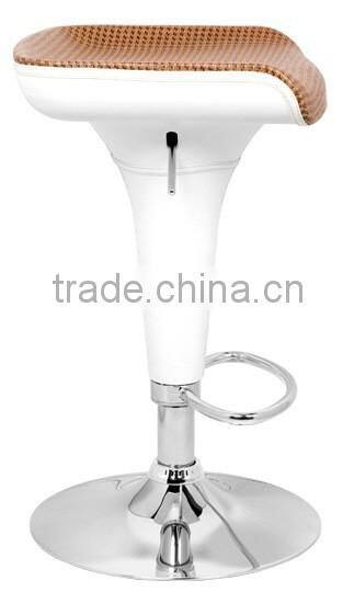 High Quality Highfoot Adjustable Bar Chair Y479