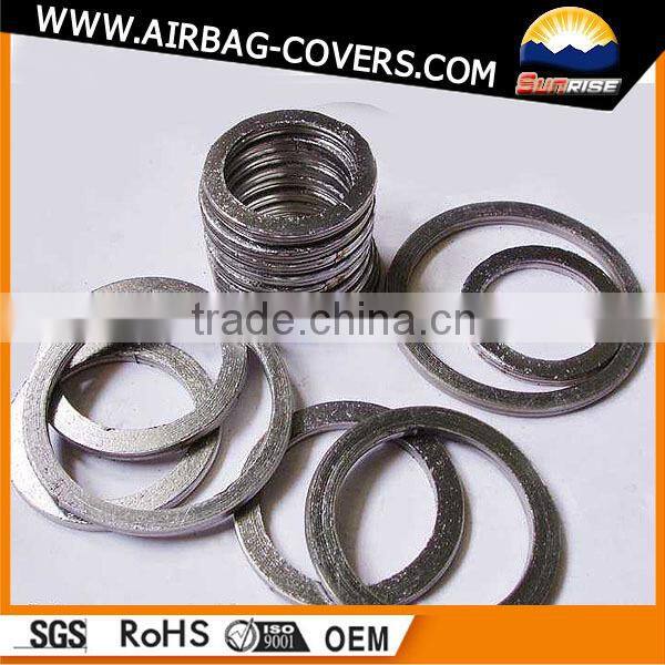 high quality PU oil seal