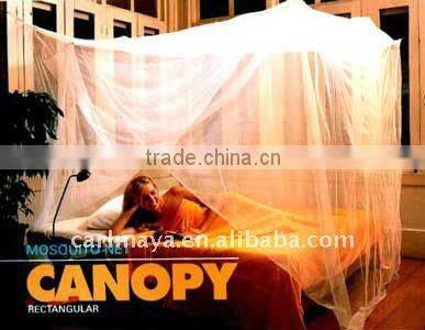 leisure mosquito nets /bed canopy princess bedding
