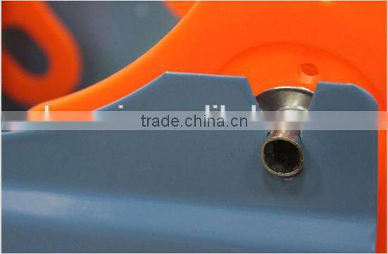 Factory price sale High Quality Cup Sealer For Milk Tea 400~500cups/h,