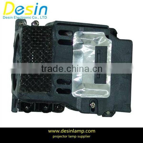Original Projector Lamp VLT-X30LP for Mitsubishi LVP-X30