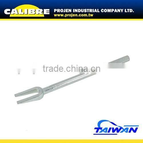 CALIBRE Auto Repair Kits 17mm Ball Joint Separator