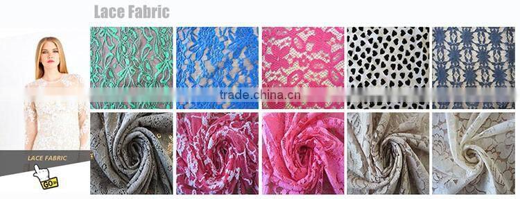 Cheap wedding apparel accessories wholesale african lace fabrics