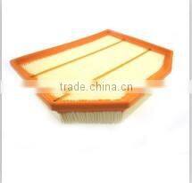 auto parts, car parts, air filters