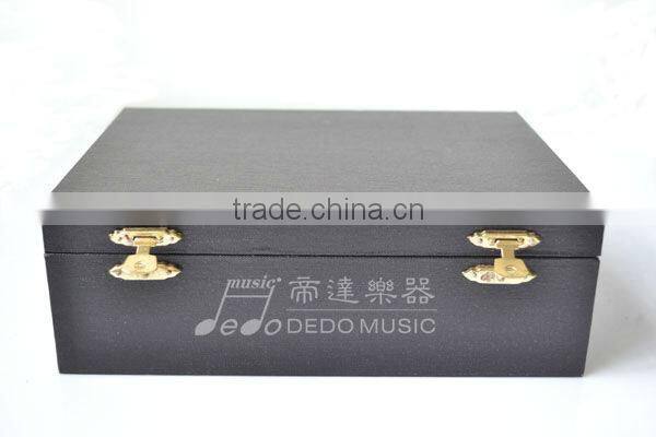 Mini Piano Music Box Furnishing Article