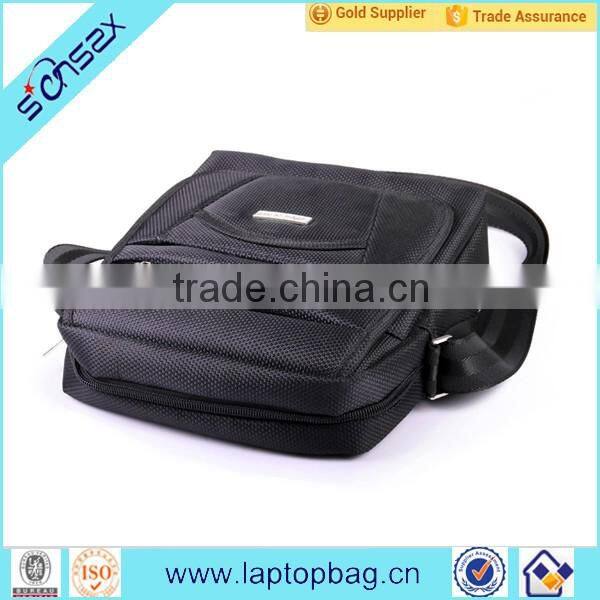 wholesale small men's shoulder bag