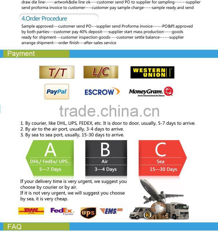 Handmade Custom Logo Printed Jewelry Boxes Wholesale India