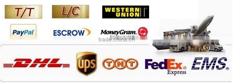 Canbus error free 35W hid xenon kit/ hid light conversion /auto headlight kit for car