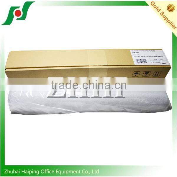 Copier Parts,Lower sleeved Roller for Sharp ARM350 451U MX-M350,NROLI1314FCZZ