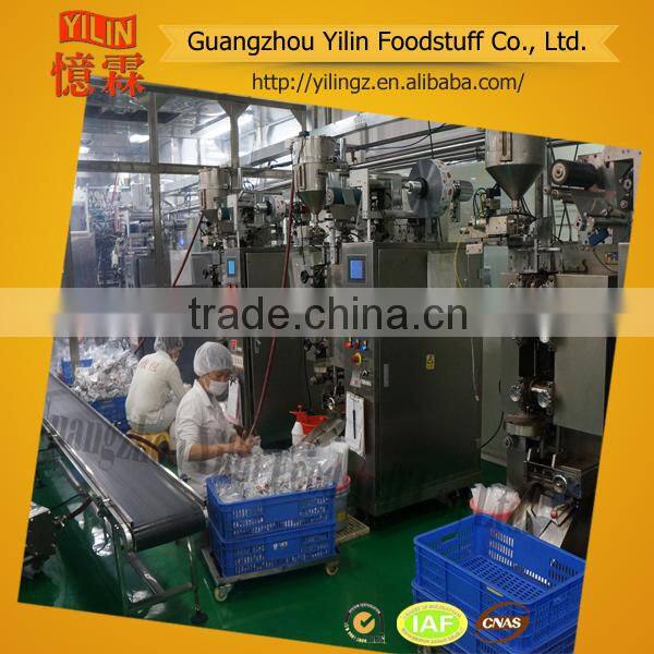 2kg Char Siew Concentrated Marinated Sauce with oem service made in china