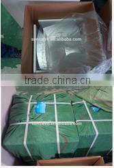 Competitive PVC Bottle Labels Shrink Sleeve For shampoo label packaging