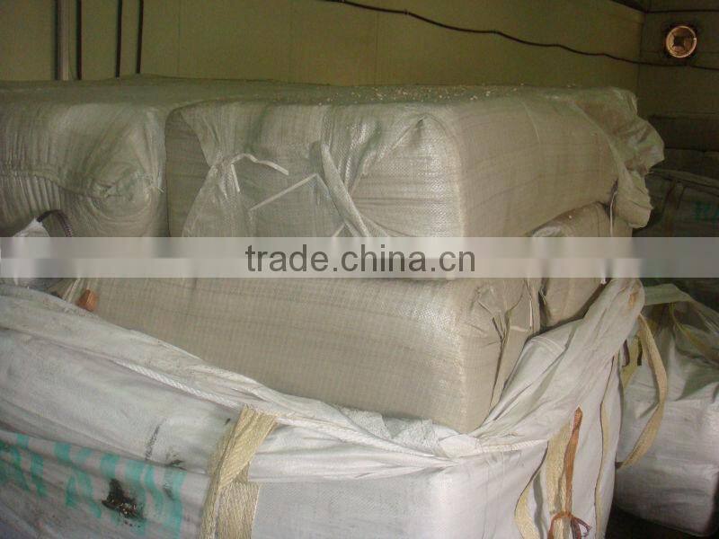 CE certificate factory direct sale hydraulic press for fertilizer bagging machine