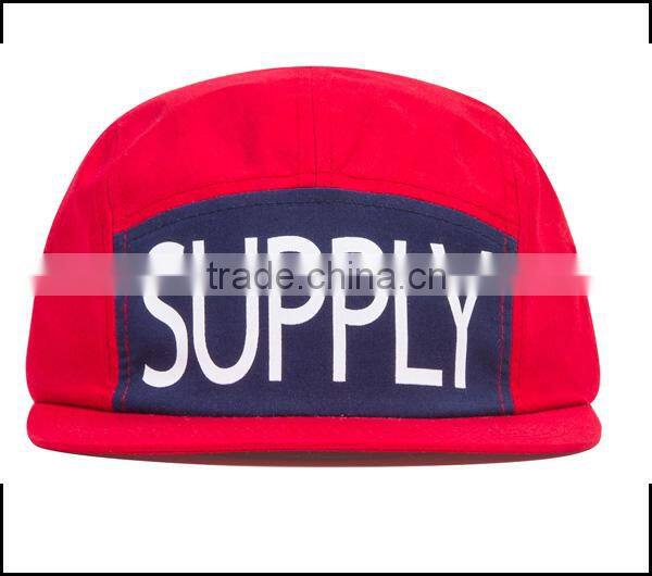 Custom Baseball Cap/ Wholesale Baseball Hat/Cheap Hat And Cap