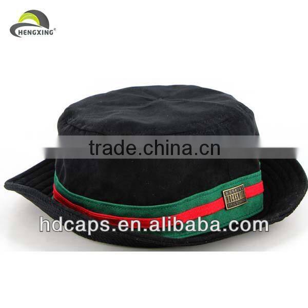 Woman Wool Felt Hat Handmade Felted Wool Hats 100% Wool Felt Hat