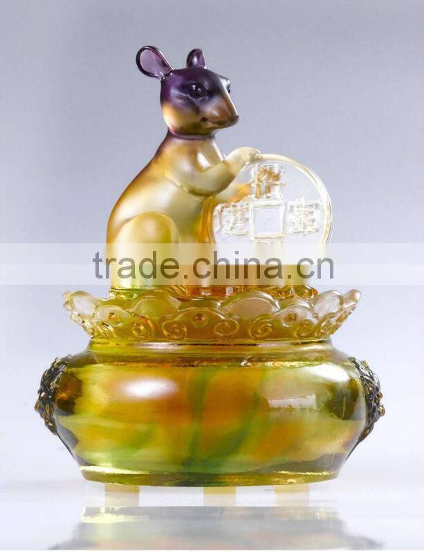 2013/antique/chinese figurines/craft/decoration