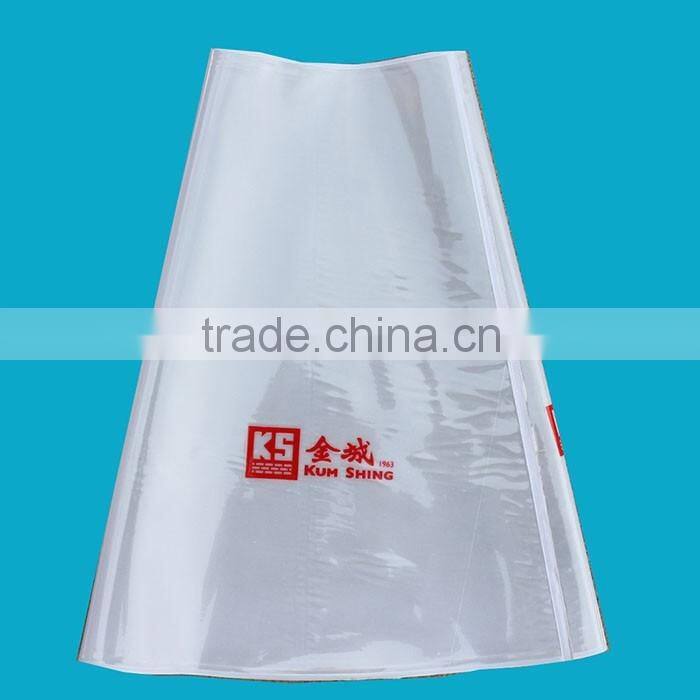 cone collar road signs reflective cone sleeves warning sign