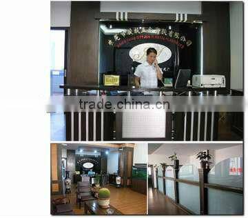 Cosmetic Box Container Plastic Injection Mold Moulding Quality China Manufacturer