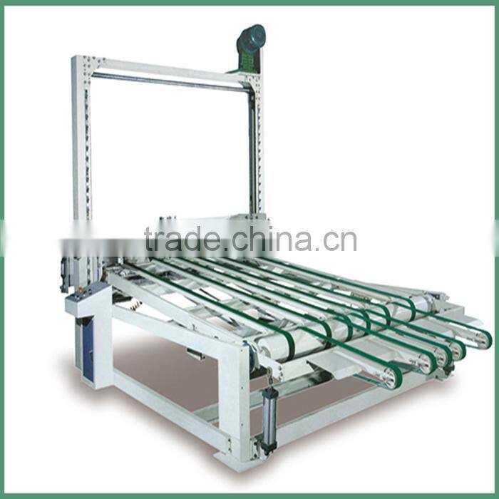 print machinery/grooving machie/die cutting machine for hot sale